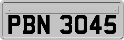 PBN3045