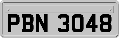 PBN3048