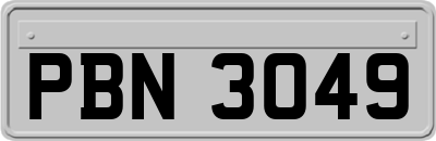 PBN3049