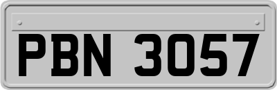 PBN3057