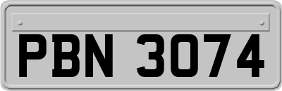 PBN3074