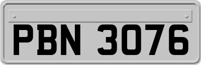 PBN3076