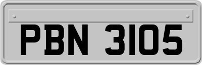 PBN3105