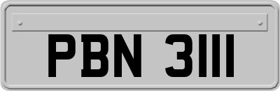 PBN3111