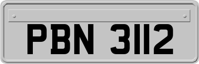 PBN3112