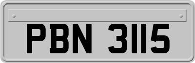 PBN3115