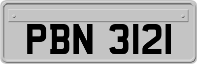 PBN3121