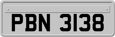 PBN3138