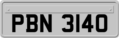 PBN3140