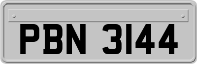 PBN3144