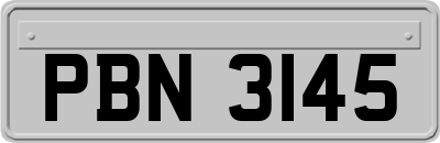 PBN3145