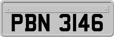 PBN3146