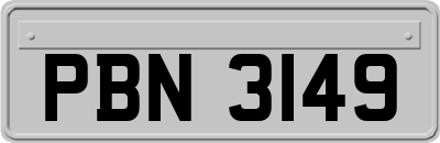 PBN3149