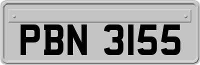 PBN3155