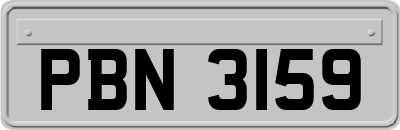 PBN3159