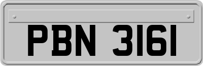 PBN3161