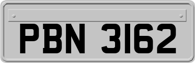 PBN3162