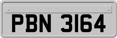 PBN3164