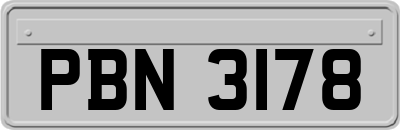 PBN3178