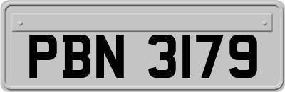 PBN3179