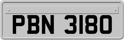 PBN3180