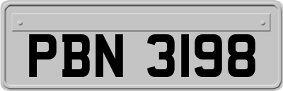 PBN3198