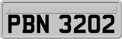 PBN3202