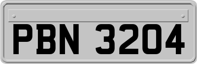 PBN3204