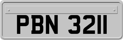 PBN3211