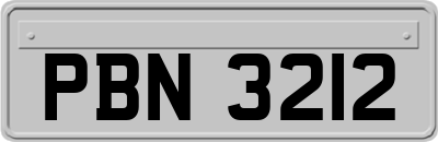 PBN3212