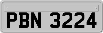 PBN3224