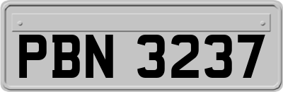 PBN3237