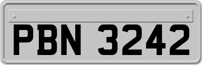 PBN3242