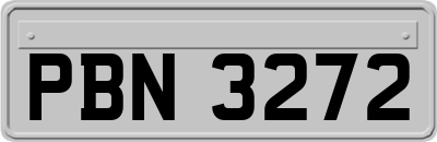 PBN3272