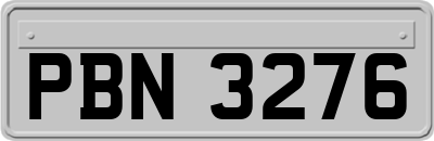 PBN3276