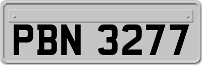 PBN3277