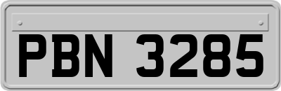 PBN3285