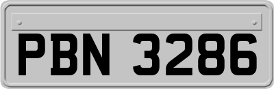 PBN3286