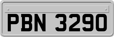 PBN3290