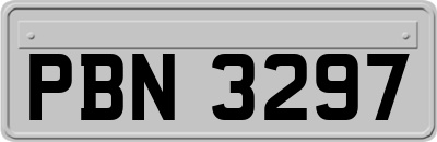 PBN3297