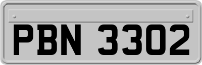 PBN3302