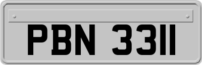 PBN3311