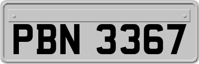 PBN3367