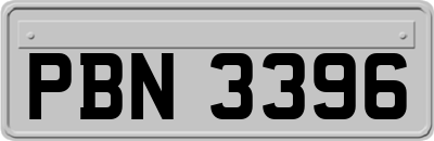 PBN3396