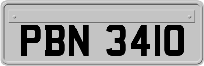 PBN3410