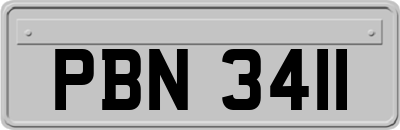 PBN3411