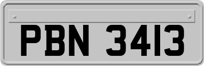 PBN3413