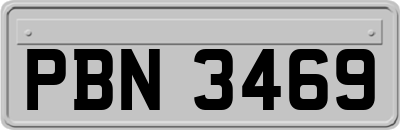 PBN3469