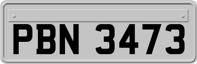 PBN3473