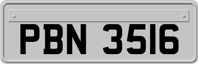 PBN3516